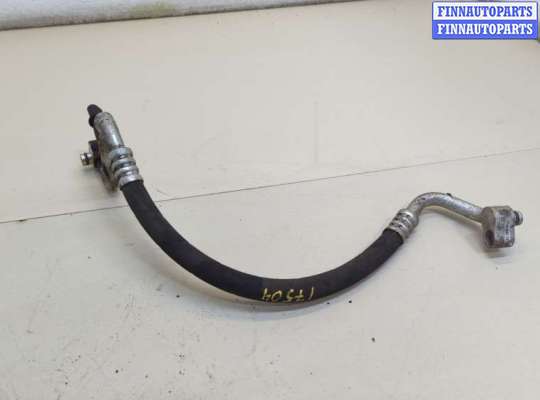 купить Трубка кондиционера на Volkswagen Touareg 2007-2010