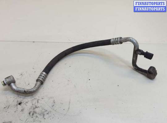 купить Трубка кондиционера на Volkswagen Touareg 2007-2010