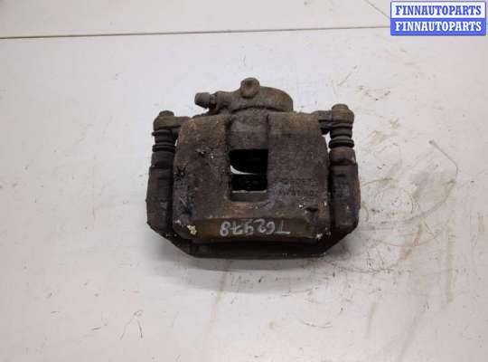 Купить Суппорт на Citroen Jumper (Relay) 2006-2014 Суппорт FT571712 на Citroen Jumper (Relay) 2006-2014