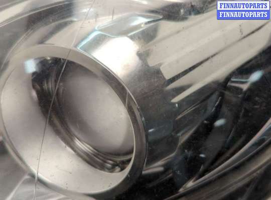 купить Фара (передняя) на Nissan Qashqai 2006-2013