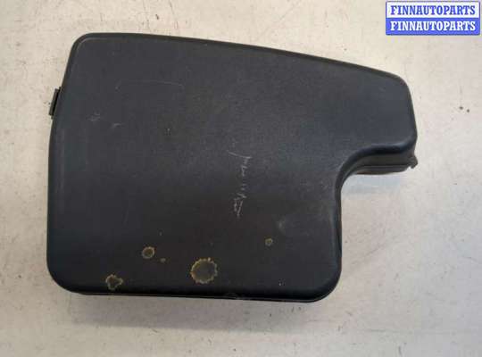 купить Крышка блока предохранителей на Mazda CX-9 2016-2022