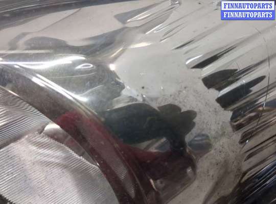 купить Фара (передняя) на Ford Fiesta 2008-2013