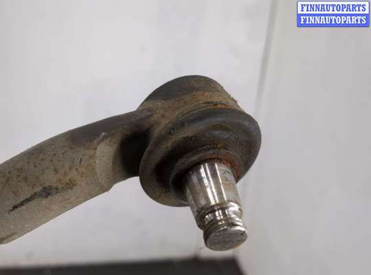 купить Рейка рулевая с г/у на Volkswagen Polo 2005-2009