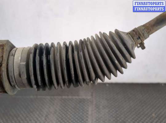 купить Рейка рулевая с г/у на Volkswagen Polo 2005-2009