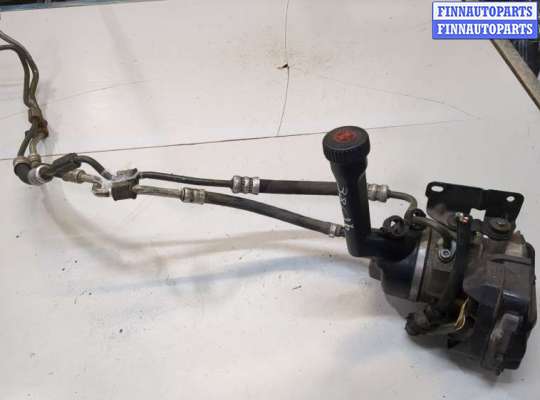Насос электрический усилителя руля PG1074826 на Peugeot 308 2007-2013
