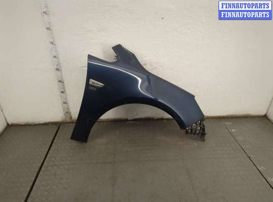 Крыло OP2424859 на Opel Astra J 2010-2017