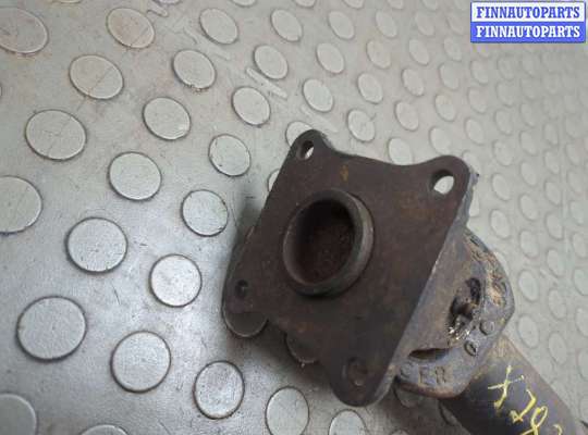 купить Кардан на Ford Ranger 2006-2012