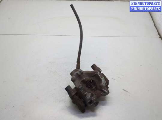 купить Суппорт на Mercedes C W204 2006-2015