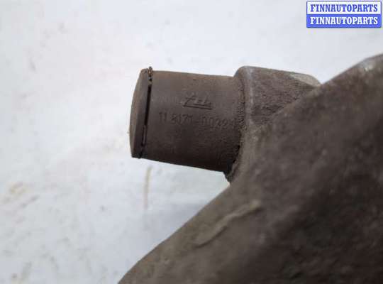 купить Суппорт на Mercedes C W204 2006-2015