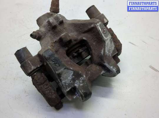 купить Суппорт на Mercedes C W204 2006-2015