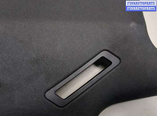 купить Обшивка стойки на Mercedes C W204 2006-2015