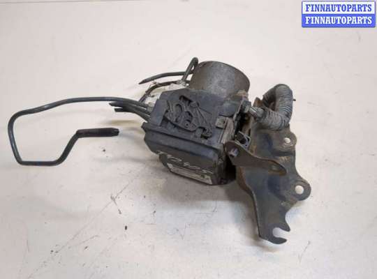 купить Блок АБС, насос (ABS, ESP, ASR) на Toyota Auris E15 2006-2012