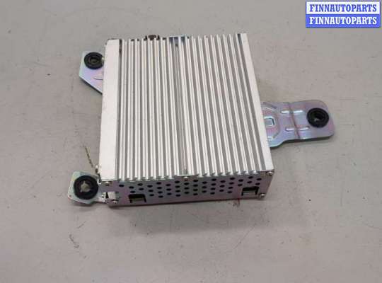 купить Усилитель звука на Chevrolet Malibu 2015-2018