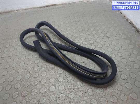 купить Уплотнитель на Mercedes C W202 1993-2001