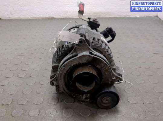 купить Генератор на BMW 3 F30 2012-2019