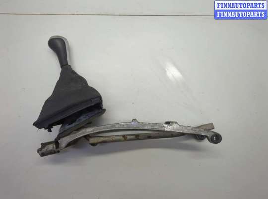 Купить Кулиса КПП на BMW X3 E83 2003-2010 Кулиса КПП BM3544668 на BMW X3 E83 2003-2010