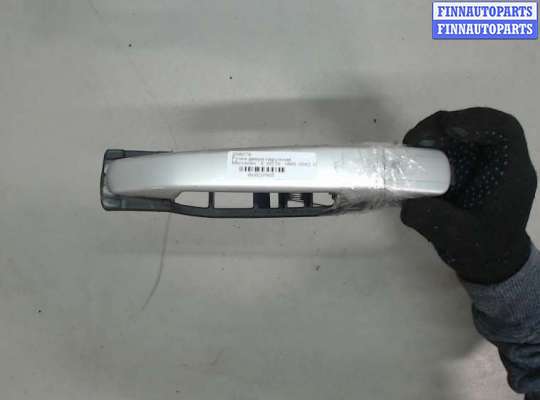 Ручка двери наружная MB1580556 на Mercedes E W210 1995-2003