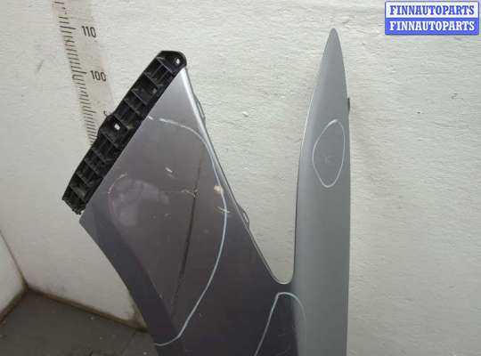 купить Крыло на Acura MDX 2013-2020