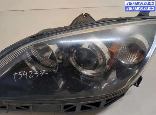 купить Фара (передняя) на Mazda 3 (BK) 2003-2009