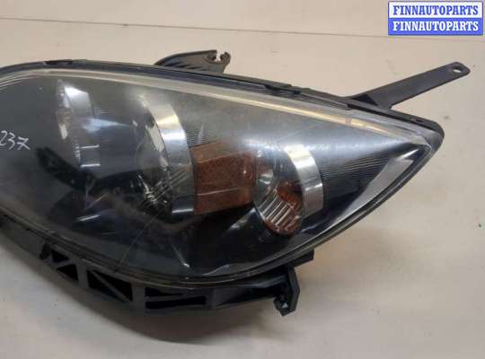 купить Фара (передняя) на Mazda 3 (BK) 2003-2009