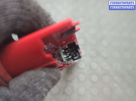 купить Фонарь дополнительный (стоп-сигнал) на Volkswagen Golf 7 2012-2020