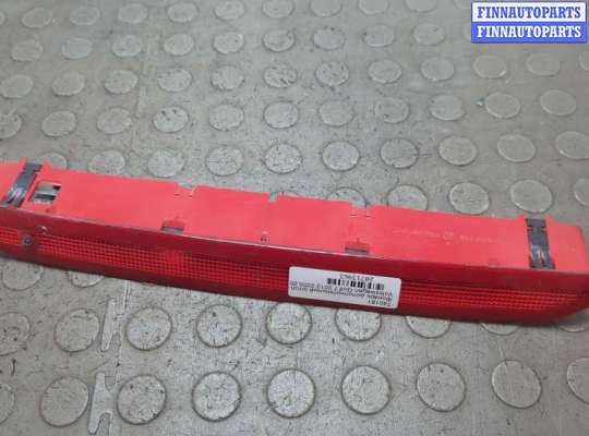 купить Фонарь дополнительный (стоп-сигнал) на Volkswagen Golf 7 2012-2020