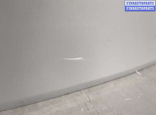 купить Крышка (дверь) багажника на Volkswagen Golf 5 2003-2009