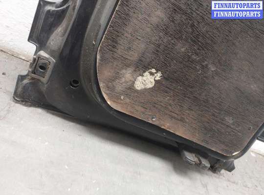 купить Замок двери на Volkswagen Caddy 2004-2015