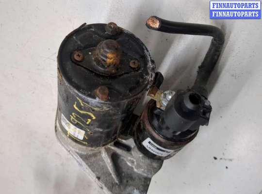 купить Стартер на Seat Ibiza 4 2008-2015