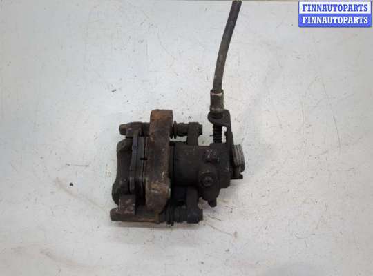 купить Суппорт на Citroen C4 2010-2020
