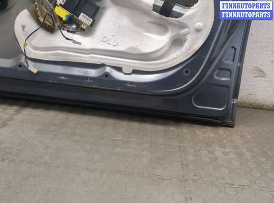 купить Замок двери на Citroen C4 2004-2010