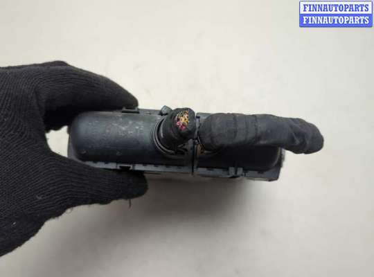 купить Блок управления двигателем на Volkswagen Jetta 5 2004-2010