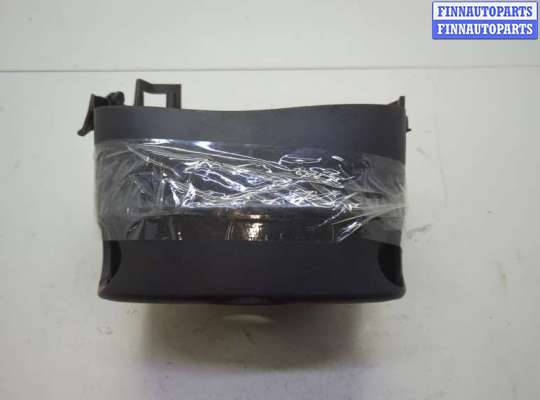 купить Кожух рулевой колонки на Jeep Patriot 2007-2016