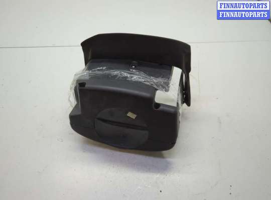 купить Кожух рулевой колонки на Jeep Patriot 2007-2016