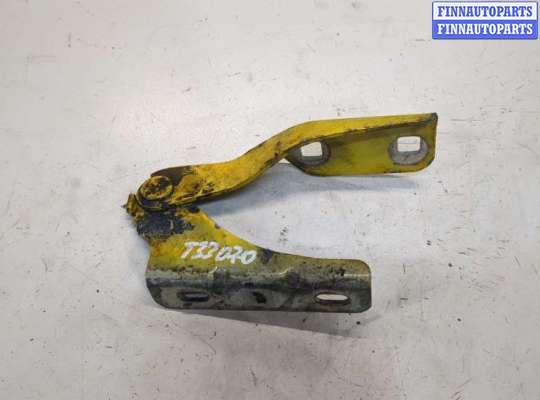 Петля капота FO1817913 на Ford Transit 2006-2014