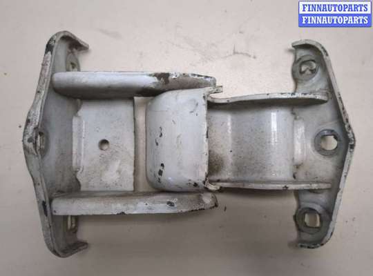 купить Петля двери на Opel Vivaro 2001-2014