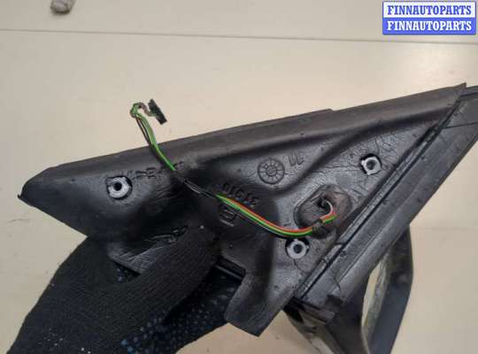 купить Зеркало боковое на BMW 3 E46 1998-2006