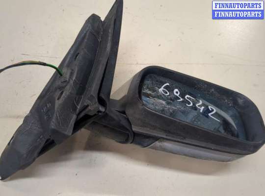 купить Зеркало боковое на BMW 3 E46 1998-2006