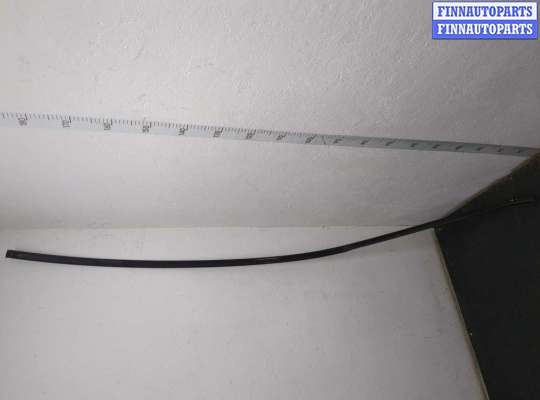 купить Молдинг крыши на Mercedes CLS C219 2004-2010