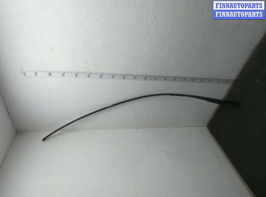 купить Молдинг крыши на Mercedes CLS C219 2004-2010