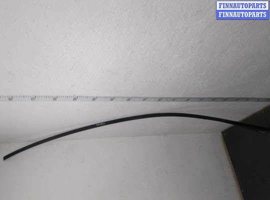 купить Молдинг крыши на Mercedes CLS C219 2004-2010