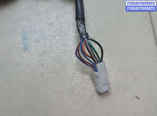 купить Зеркало боковое на Mazda CX-5 2012-2017