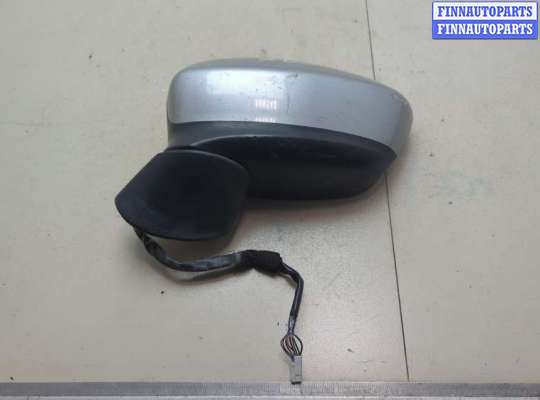 купить Зеркало боковое на Mazda CX-5 2012-2017