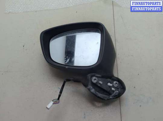 купить Зеркало боковое на Mazda CX-5 2012-2017