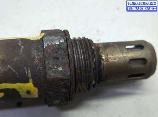 купить Лямбда зонд на Infiniti G 2006-2013