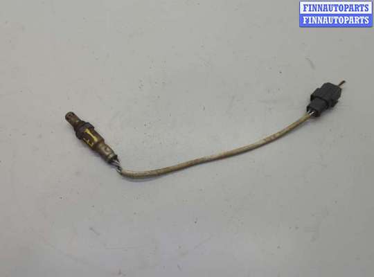 купить Лямбда зонд на Infiniti G 2006-2013