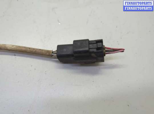 купить Лямбда зонд на Infiniti G 2006-2013