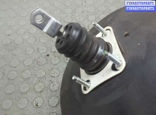 купить Усилитель тормозов вакуумный на KIA Sorento XM 2009-2021