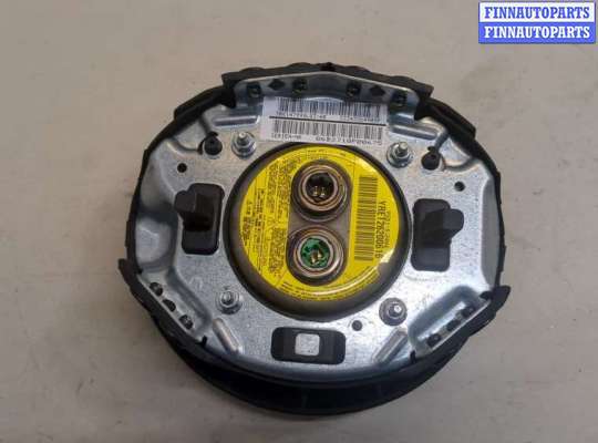 купить Подушка безопасности водителя на BMW X3 E83 2003-2010