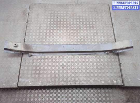 Усилитель бампера